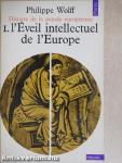 L'éveil intellectuel de l'Europe