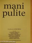 Mani pulite