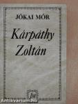 Kárpáthy Zoltán