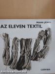 Az eleven textil