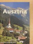 Ausztria