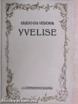 Yvelise