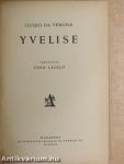 Yvelise