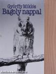 Bagoly nappal