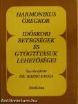 Harmonikus öregkor