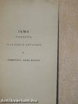 Jama
