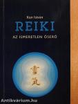 Reiki