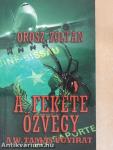 A Fekete Özvegy