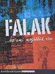 Falak