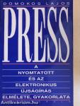 Press