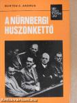 A nürnbergi huszonkettő