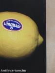 Limonádé