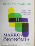 Közgazdaságtan II.
