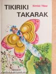 Tikirikitakarak