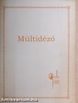 Múltidéző