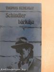 Schindler bárkája