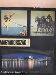 Magyarország
