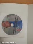 Válogatott kalandozásaim Informatikában - CD-vel