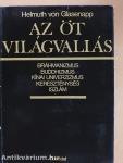 Az öt világvallás