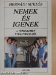 Nemek és igenek
