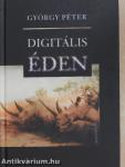 Digitális Éden
