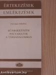 Bűnbakképzési folyamatok a társadalomban