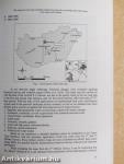 Acta Climatologica et Chorologica XLIV-XLV.