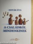 A családról mindenkinek