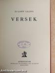 Versek