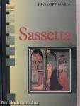 Sassetta