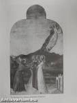 Sassetta