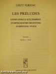 Les préludes