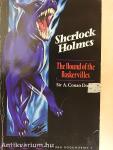 The Hound of the Baskervilles