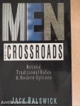 Men at the Crossroads