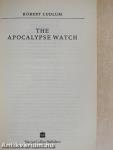 The apocalypse watch