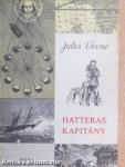 Hatteras kapitány