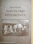 Nagyrábéi képeskönyv