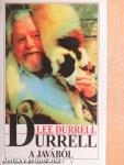 Durrell a javából