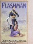 Flashman