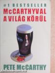 McCarthyval a világ körül