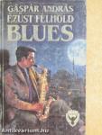 Ezüst félhold blues