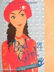 Bad Girl 4.