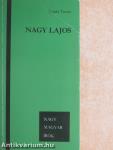 Nagy Lajos