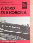A lord és a korona