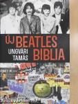 Új Beatles Biblia