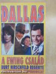 Dallas - A Ewing család