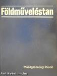 Földműveléstan