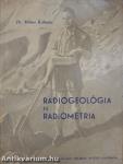Radiogeológia és radiometria