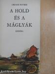 A hold és a máglyák