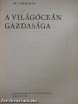 A világóceán gazdasága